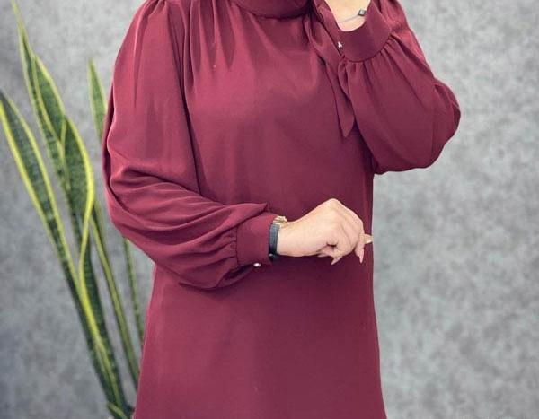 عکس تونیک ابروباد