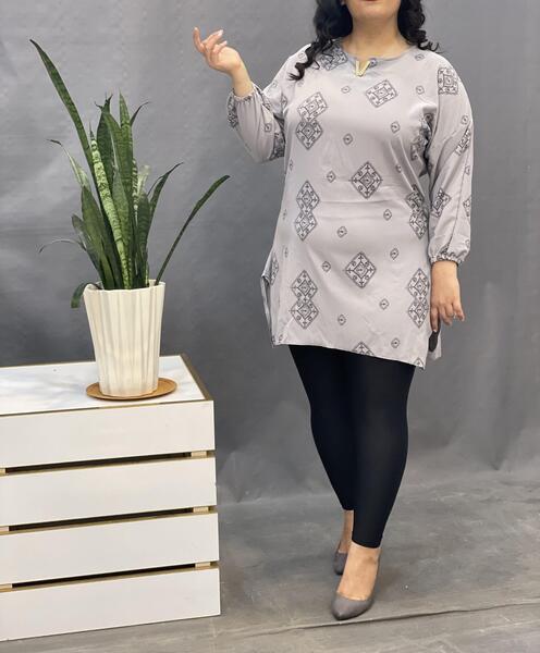 عکس تونیک ابروباد