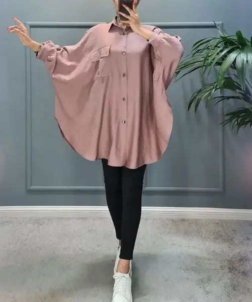 عکس تونیک ابروباد