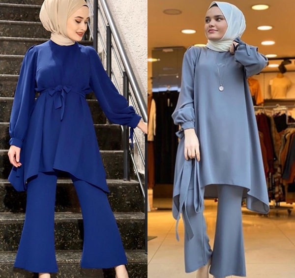 عکس تونیک ابروباد