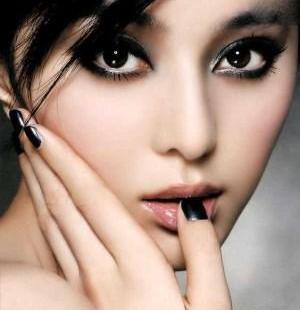 عکس های خفن چینی