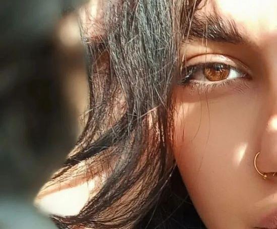 عکس پروفایل جدید و خفن