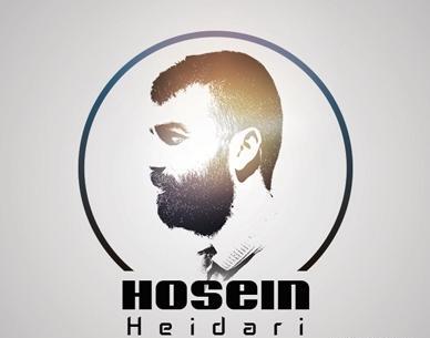 لوگو عکس
