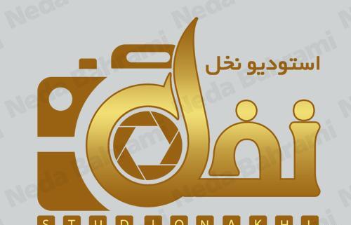 لوگو عکس