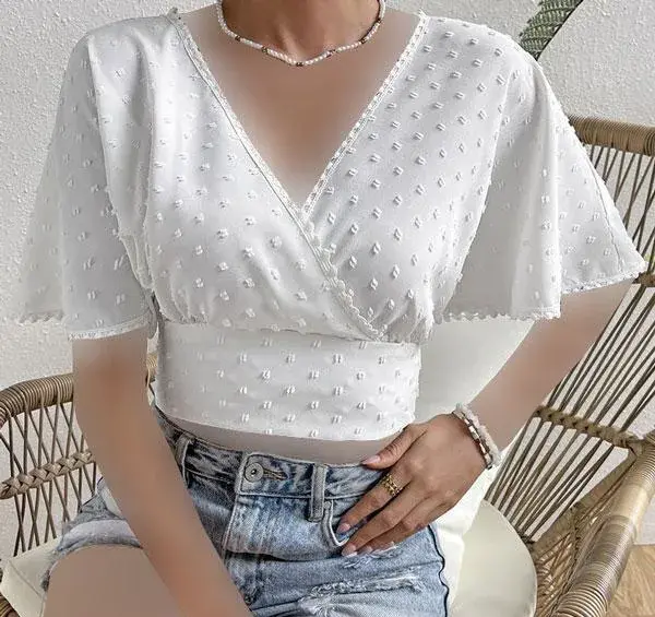 عکس مدل لباس در اینستاگرام