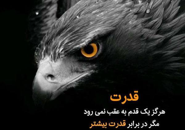 عکس نوشته سوءاستفاده از رفاقت