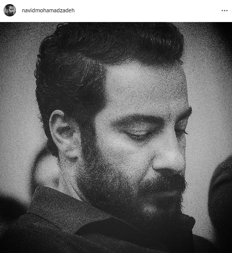 عکس ایران ناراحت