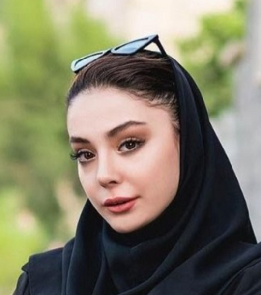 عکس کیفتون نی نی سایت