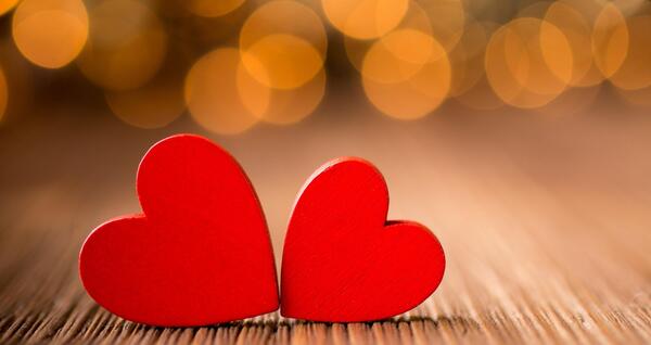 عکس زیبا برای پروفایل تلگرام بدون متن