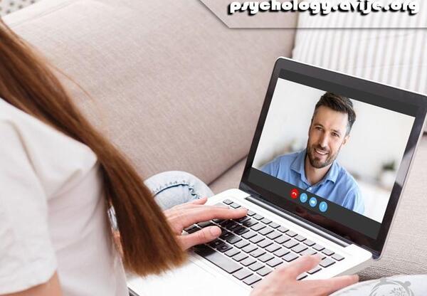 عکس نود پسرانه چیست