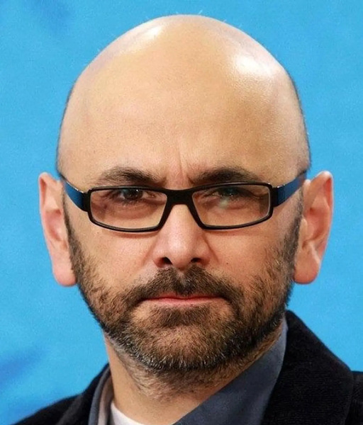 عکسهای حبیب رضایی