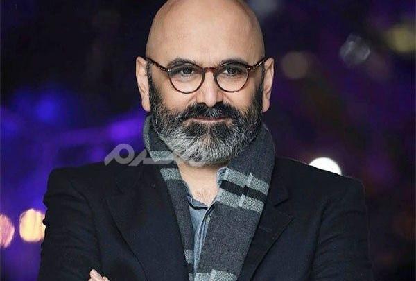 عکسهای حبیب رضایی