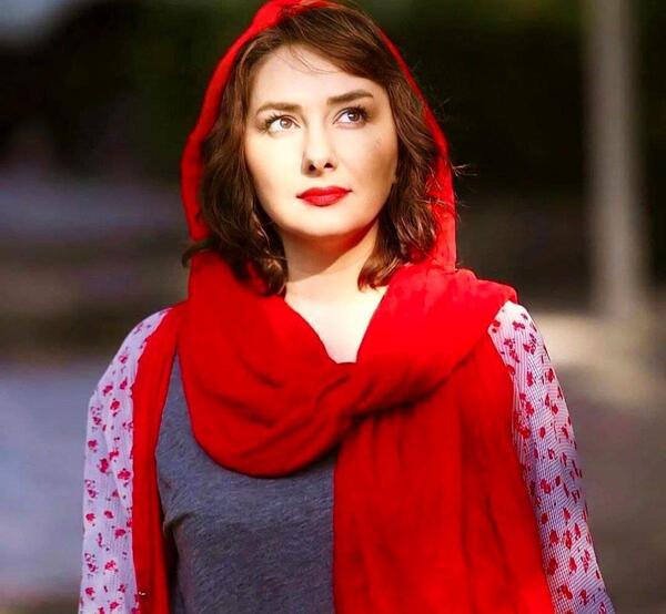 عکس خانه ی هانیه توسلی