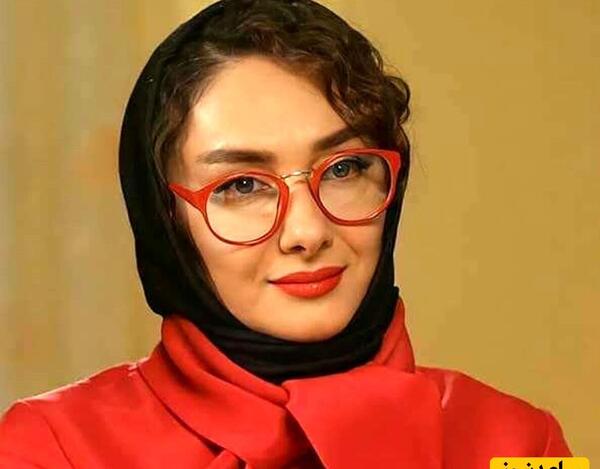 عکس خانه ی هانیه توسلی