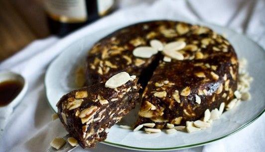 عکس ماه رمضان خرما