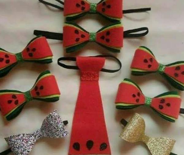 عکس لباس شب یلدا پسرانه جدید