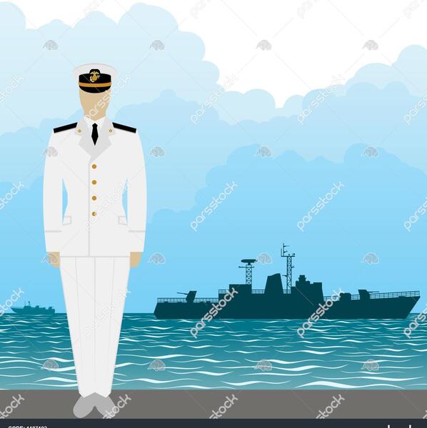 عکس دریانوردی