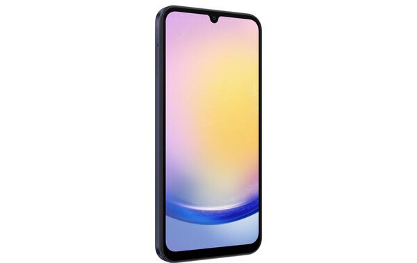 عکس گوشی a12 ویتنام