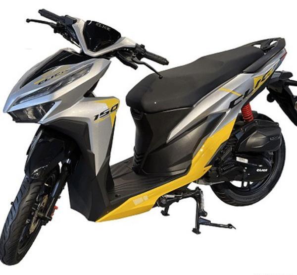 عکس موتور طرح z1000