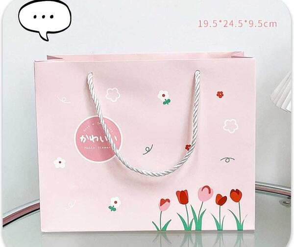 عکس کادویی فانتزی