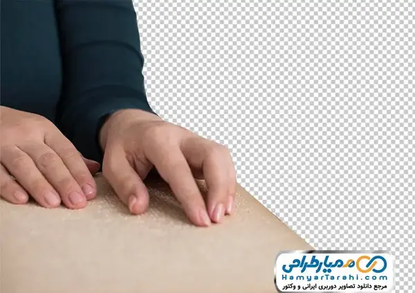 عکس روز جهانی بریل