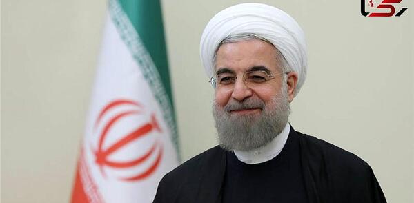 عکس دانیال ضامنی
