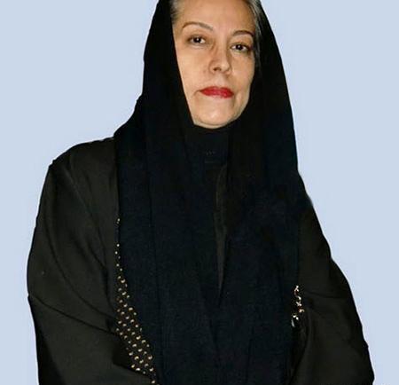 عکسهای فرخ نعمتی