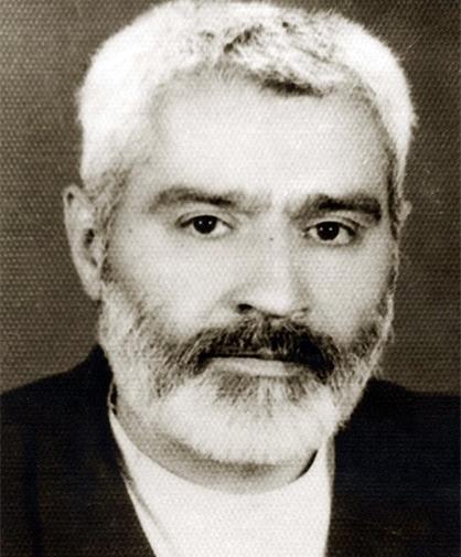 عکس نوشته مدیر مدرسه