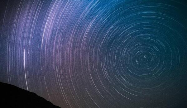 عکس از کویر لوت