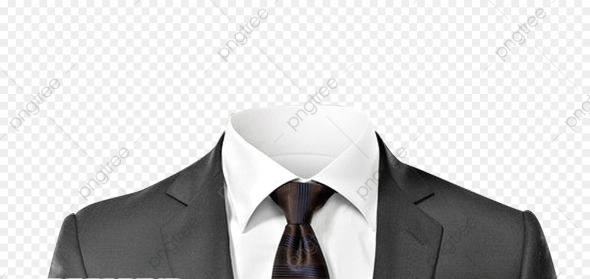 عکس کت کراوات