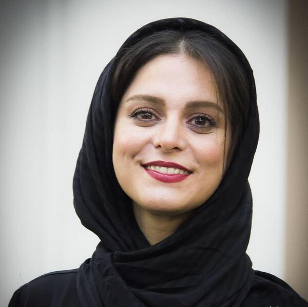 عکس غزل اهواز