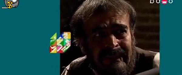 عکس سوتی حمید لولایی