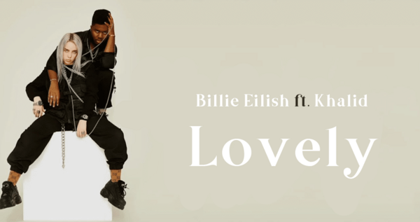 عکس خونه بیلی ایلیش