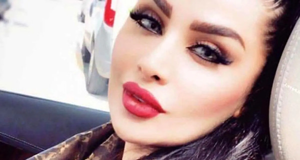 عکس های دنیا جهانبخت با مهراد جم