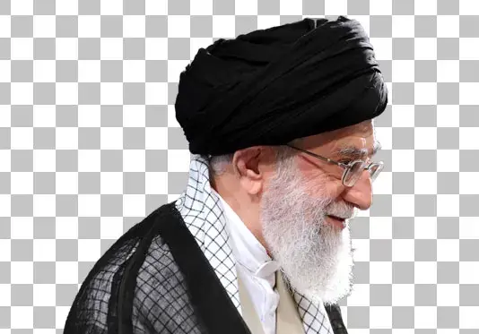 عکس رهبری گرافیک