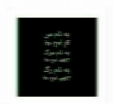 عکس دپ پروفایل