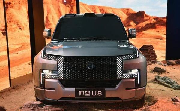 عکس بی وای دی