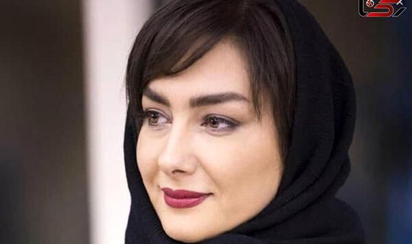 عکس هانیه ها