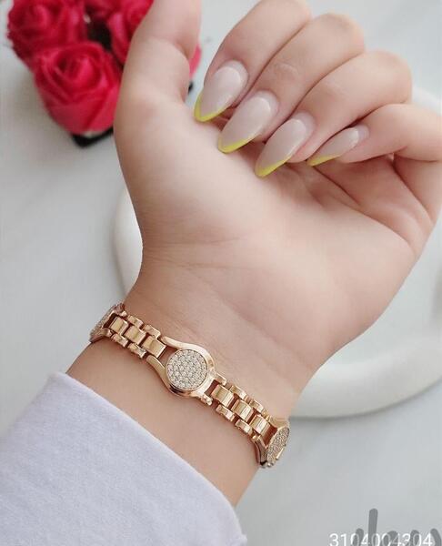 عکس آرم ژوپینگ