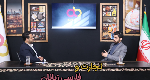 عکس برنامه هفت خان یاسین رفیعی