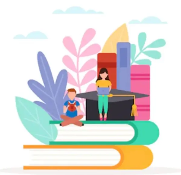 عکس برنامه هفت خان یاسین رفیعی