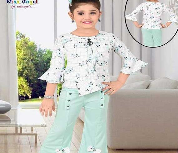 عکس شومیز لنین