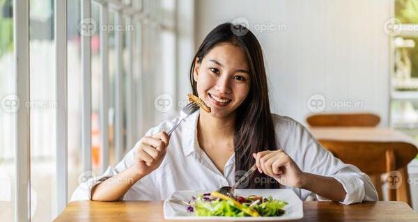 عکس غذا غذا