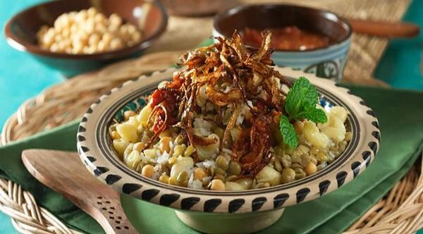 عکس غذا غذا