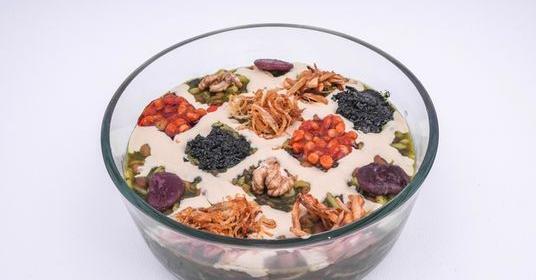 عکس غذا غذا