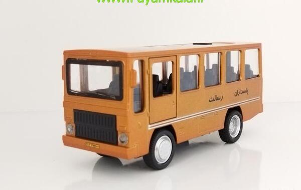 عکس اسباب بازی هایما