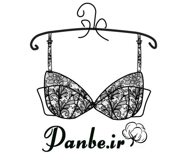 عکس اینستاگرام ایده برای لباس