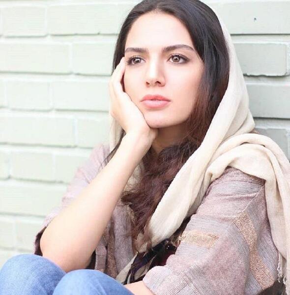 عکس شخصیت ایدا