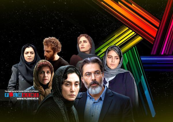 عکس شخصیت ایدا