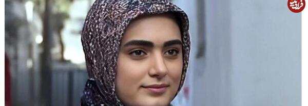 عکسهای نوروز رنگی